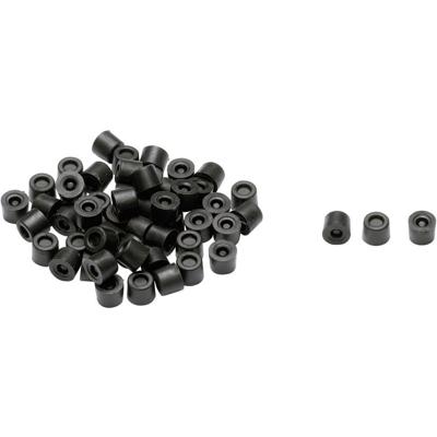 H0 Roco GeoLine (met ballastbed) 61181 Dempingselement H0 Roco GeoLine (met ballastbed) 61181 Dempingselement