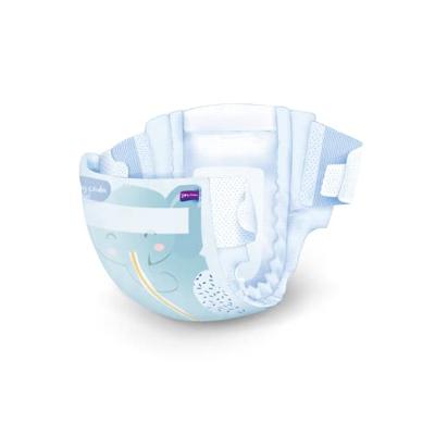 Wegwerpluiers Chelino (36 uds)