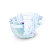 Wegwerpluiers Chelino (36 uds) - thumbnail