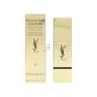 Rouge Pur Couture - thumbnail