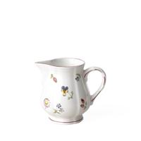 VILLEROY & BOCH - Petite Fleur - Melkkannetje 0,25l - thumbnail