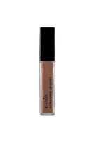 Babor Ultra Shine Lip Gloss 6.50 ml Lipgloss - thumbnail