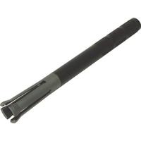 Cycplus cyclus balhoofdcup uitdrijver 1 inch - thumbnail