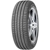 Michelin Primacy 3 215/55 R17 94W 21555WR17TPRIM3AO - thumbnail
