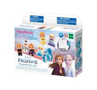 Aquabeads Disney Frozen 2 - thumbnail