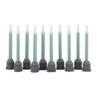 Mixertips Super-fix 10st - thumbnail