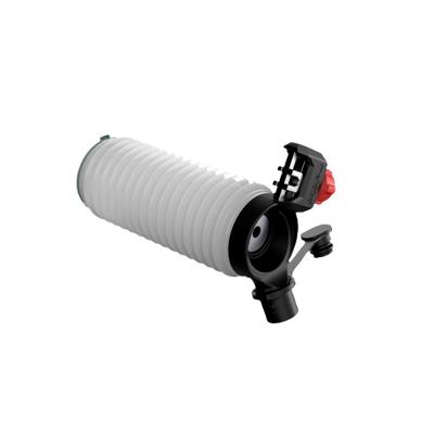 Metabo Accessoires Afzuigset ESA plus | 623770000 - 623770000 Metabo Accessoires Afzuigset ESA plus | 623770000 - 623770000