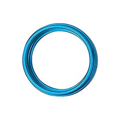 KS Tools 700.1293 Adapter 48,9 mm voor 700.1280