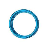 KS Tools 700.1293 Adapter 48,9 mm voor 700.1280 - thumbnail