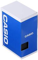 Horloge Heren Casio F-91W-1CR - thumbnail