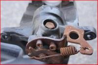 KS Tools 150.2155 1/2 remzadel steekdop 5-kant, 19 mm - thumbnail