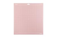 Cricut FabricGrip™ Snijmat Pink - thumbnail