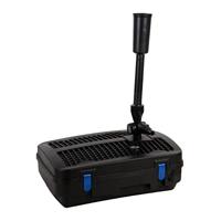 AquaForte GFU-6011 UV-C vijverfilter - thumbnail