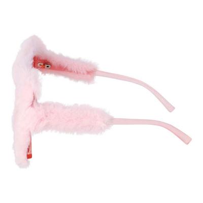 Boland Partybril fluffy Boland Partybril fluffy