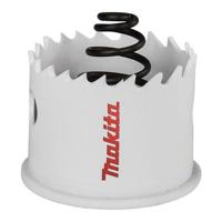 Makita Gatzaag 38mm BiM plaatstaal - B-29804 - thumbnail