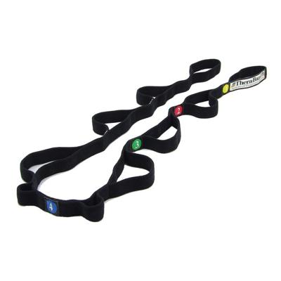 Theraband Stretch Strap