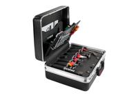 Parat CLASSIC Deep Space Gereedschapskoffer (zonder inhoud) 1 stuks Universeel - thumbnail