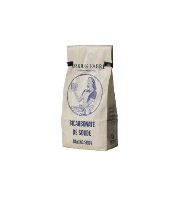 Marius Fabre Nature zuiveringszout 700 Gram Marius Fabre Nature zuiveringszout 700 Gram