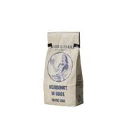 Marius Fabre Nature zuiveringszout 700 Gram - thumbnail