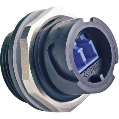 Conec Glasvezelconnnector Single Mode Koppeling