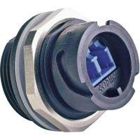 Conec Glasvezelconnnector Single Mode Koppeling - thumbnail