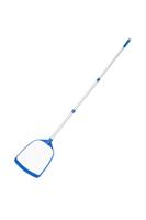 Bestway Bladvanger Zwembad Paal 163 cm Tuin 58635 - thumbnail