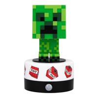 Minecraft Creeper kamerbewaker - thumbnail