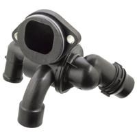 thermostaat 104761 - thumbnail