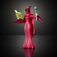 Masters of the Universe Origins Action Figure Cartoon Collection: Shadow Weaver 14 cm - thumbnail