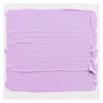 Talens art creation acrylverf tube 75ml pastellila 584