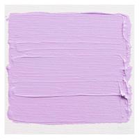 Talens art creation acrylverf tube 75ml pastellila 584 - thumbnail