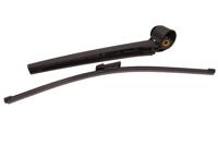 Wisserarmset, ruitenreiniging 390515 - thumbnail