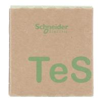 Schneider Electric LC1K0910P7 Contactor 1x NO 440 W 1 stuk(s) - thumbnail