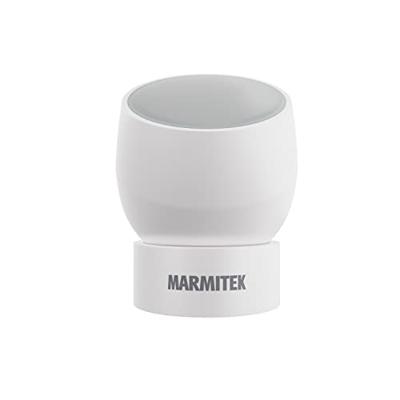 Marmitek Smart Zigbee Sense-Me Motion Wit