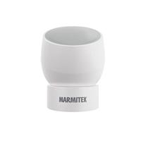 Marmitek Smart Zigbee Sense-Me Motion Wit - thumbnail