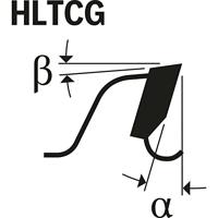 Bosch Accessoires Cirkelzaagblad Best for Laminate 216x30x60T | 2608642133 - 2608642133 - thumbnail