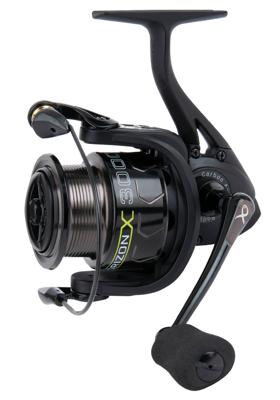 Matrix Horizon X - 5000