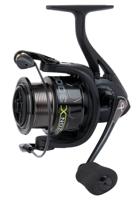 Matrix Horizon X - 5000 - thumbnail