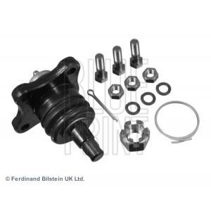 Fuseekogel ADC48608 Fuseekogel ADC48608