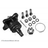 Fuseekogel ADC48608 - thumbnail