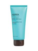 Ahava Mineral Hand Cream Sea Kissed - thumbnail