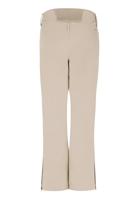 Protest Prtcinnamones Skibroek Dames BambooBeige L - thumbnail