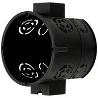 REV 0518320777 Schakeldoos (Ø x h) 60 mm x 61 mm 1 stuk(s) - thumbnail