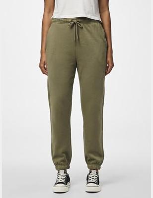 Dames Loungewear broek - Sweat pants - Colours - Joggingbroek dames