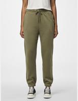 Dames Loungewear broek - Sweat pants - Colours - Joggingbroek dames - thumbnail