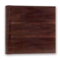 Zep SKY53 Pergamin Album 40 sheets 30x30 cm - thumbnail