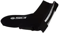 Sidi winter cover - overshoes - thumbnail