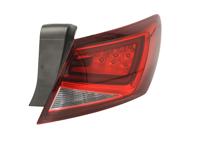 Achterlicht 045115 - thumbnail