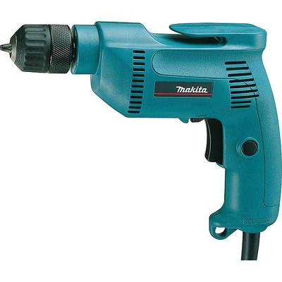 Makita boormachine 6408