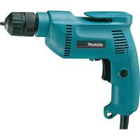 Makita boormachine 6408 - thumbnail